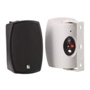 AMC PRO iPlay 4T White