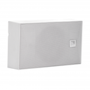 AMC PRO iSpeak 5
White
(RAL9016)