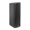 AMC PRO RF 55 Høyttaler