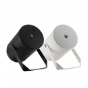AMC PRO SP 10
Black
(RAL9017)