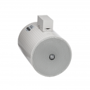 AMC PRO SPMB 10