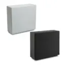 AMC PRO SUB 100 V passiv subwoofer 