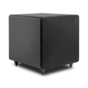 AMC PRO SBS 10 Subwoofer Aktiv