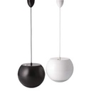 AMC PRO SL 30
Black
(RAL9017)