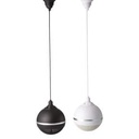 AMC PRO SL 20M Black