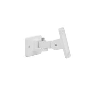 AMC PRO MB 1-Festebrakett