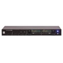AMC PRO iMIX2
