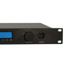 AMC PRO iMIX5