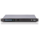 AMC PRO DSP8X8