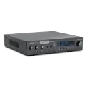 AMC PRO DMPA 30 Light Media spiller og Forsterker 30W@100V + 2 Ohm