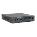 AMC PRO DMPA 60 Light Media spiller og Forsterker 60W@100V + 2 Ohm