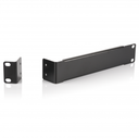 AMC PRO DMPA B1 Light- Monteringsbrakett for singel DMPA 30, 60, 120 og 240