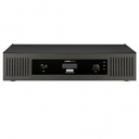 AMC PRO iAC 360 DSP