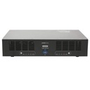 AMC PRO iA2x250
