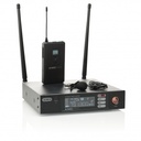 AMC PRO iLive 2 Lavalier 