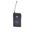AMC PRO iLive 2 BP