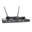 AMC PRO iLive 2X2