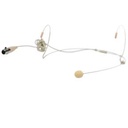 AMC PRO iLive 12 HM - Mikrofon