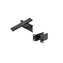 AMC PRO iLive MB 12X2-Monteringsbraketter for iLive 1 & 2