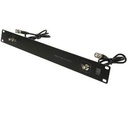 AMC PRO iLive ARP Blindpanel