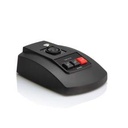 AMC PRO TALK ST Z2