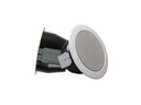AMC PRO EVAC 5 Black