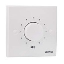 AMC PRO VC 5RX