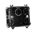 AMC PRO iBox-Veggboks for VC30RX og & VC60RX