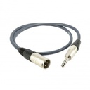 AMC PRO MK 1.5 XLR/KL