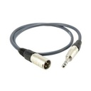 AMC PRO MK 5 XLR/KL
