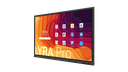 Newline Lyra Pro Interaktiv Skjerm 65" | 65W | Android 13 (EDLA)