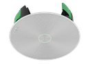 Yealink SkySound CM20 Ceiling microphone