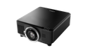 Vivitek DU7099Z, 7600 lm, Laser