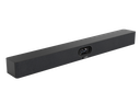 Yealink SmartVision 40
