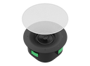 Yealink Skysound speaker CS10