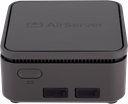 Legamaster AirServer Connect 2