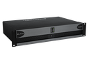 Blaze Audio PowerZone™ Connect 2U