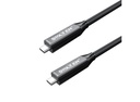 Stoltzen AOC FLEX USB-C Hybrid C-C 15 m