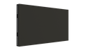 Saga Trúa Utendørs SMD-LED