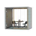 SilentLab Quadrio II