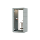 SilentLab Prime
