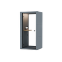 SilentLab Spark