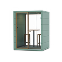 SilentLab Qubic