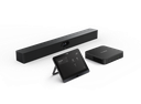 Yealink MVC S40 C5 (Mtouch+)