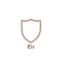 Driftavtale-Eir