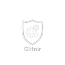 Driftavtale- Glitnir