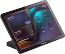 Yealink Touchpanel CTP25