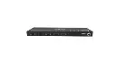 Stoltzen AGRI SW41 HDMI 2.0 Switch 4:1 HDMI Autoswitch 4K@60Hz*