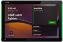Yealink RoomPanel Plus (Sort)