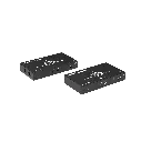 Norrd NX3-222 HDBaseT® Extender 4K60 HDMI + USB